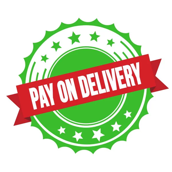 depositphotos_489321030-stock-illustration-pay-delivery-text-red-green